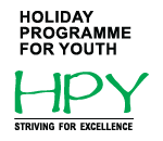 Holiday Programme for Youth